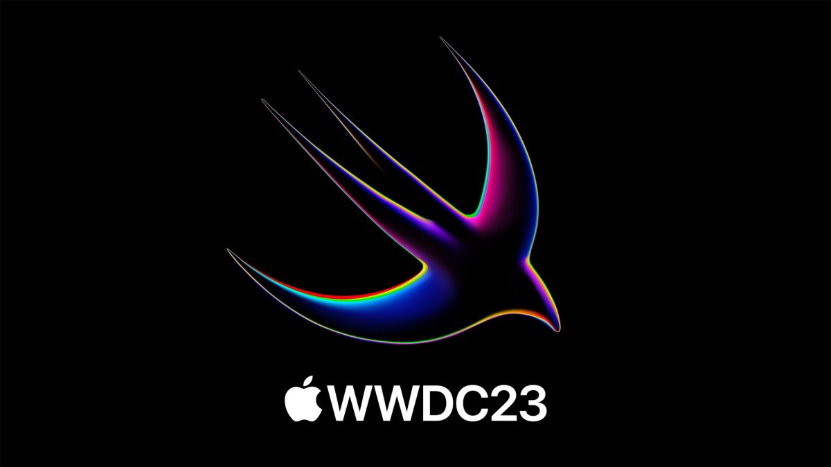 Apple mengumumkan WWDC: Keynote pada hari Senin, 5 Juni pukul 7 malam