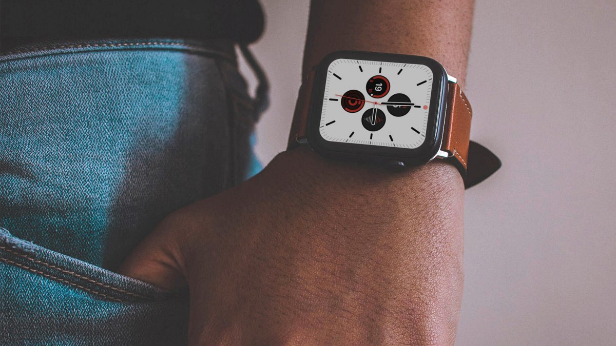 Kaufberatung: Welche Apple Watch nehmen?