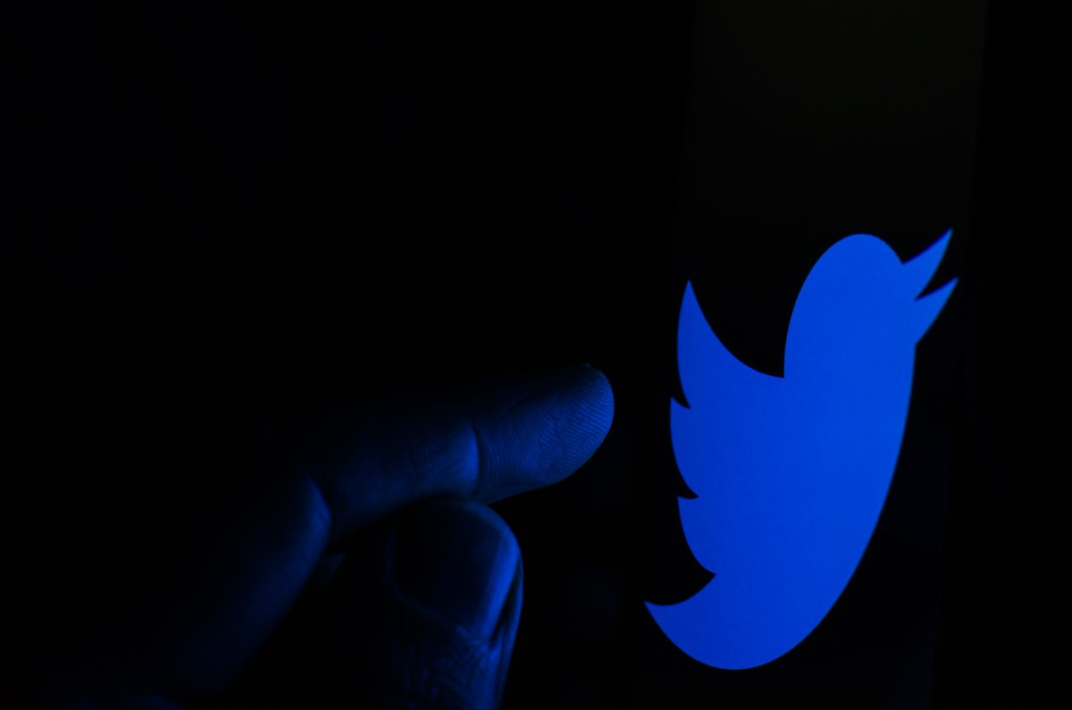 EU-Kommissar bestätigt: Twitter verlässt Verhaltenskodex gegen Desinformation