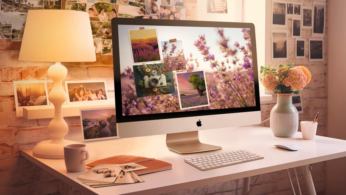 22 Tipps: Fotosammlung verwalten in Apple Fotos – mit oder ohne (i)Cloud