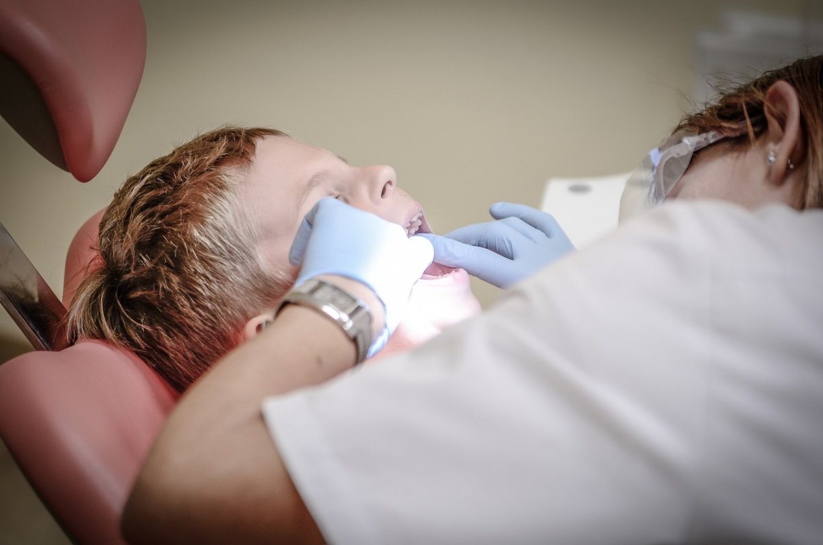 Reform der Krankenkassen: Werden Zahnbehandlungen künftig noch übernommen?