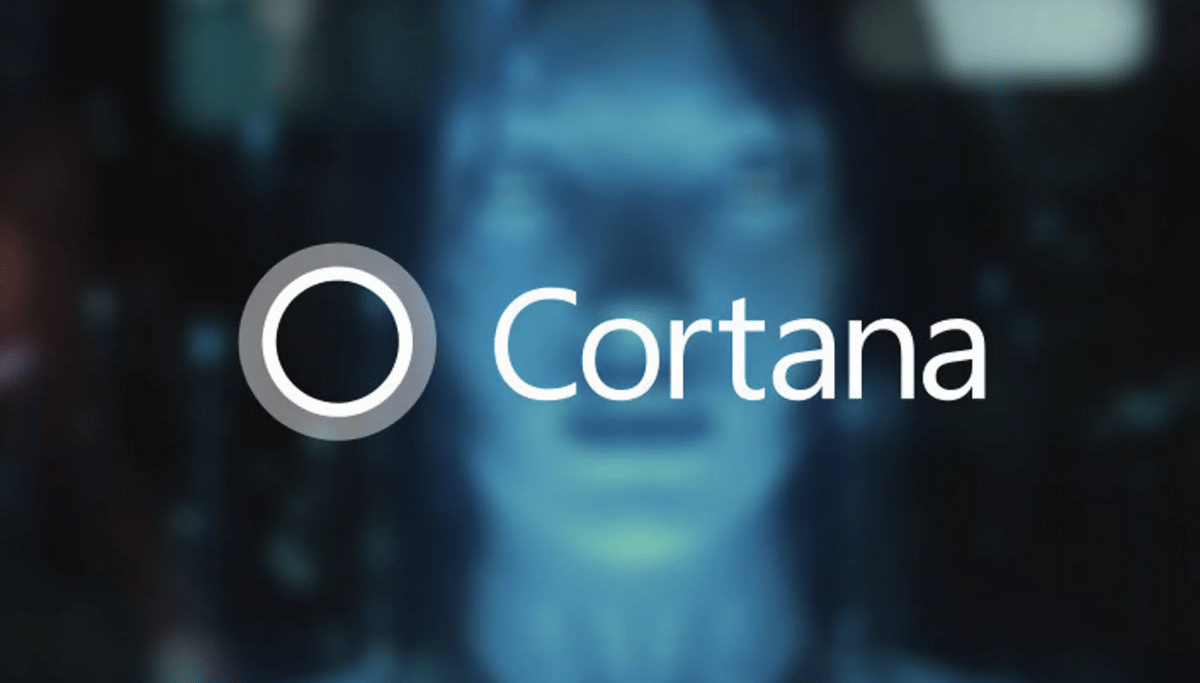 Microsoft is bringing Cortana out of Windows — the AI ​​Copilot tool is taking over