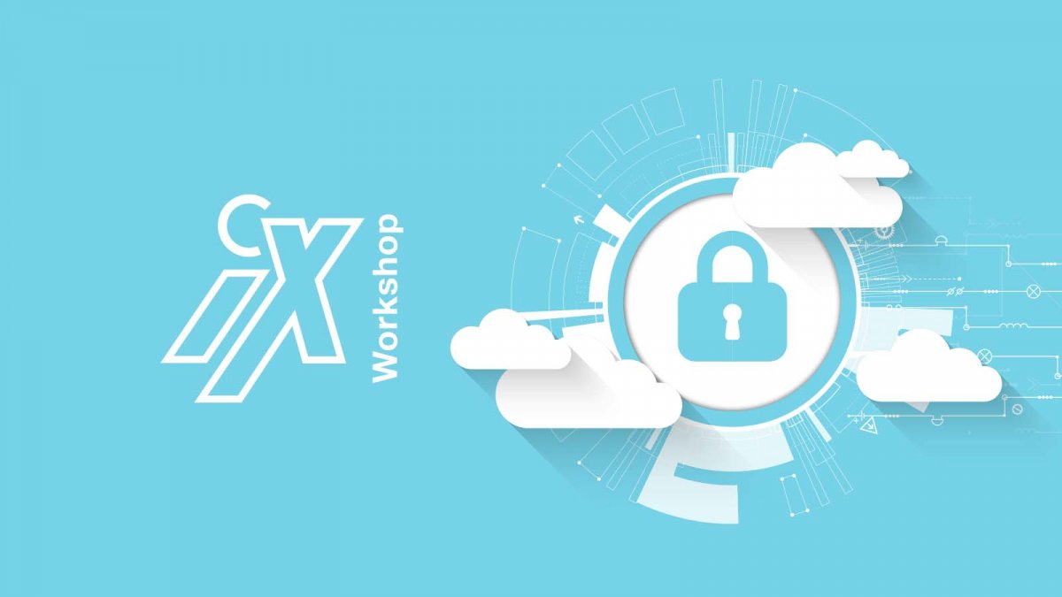 iX-Workshop: Azure Active Directory gegen Angriffe absichern