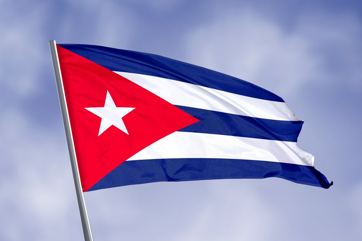 WSJ: China baut Spionagebasis auf Kuba