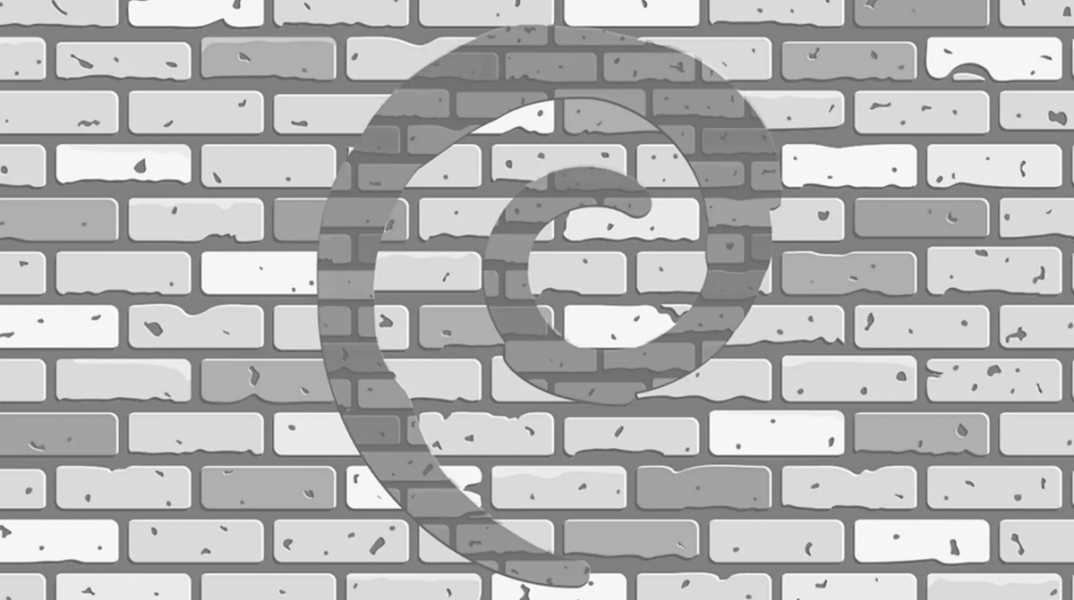 Debian 12 “Bookworm” dengan penanganan firmware yang lebih baik