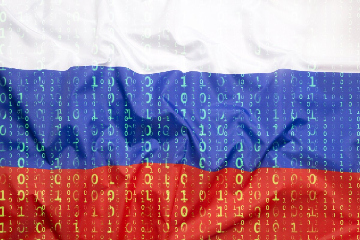Rusland: ISP’s blokkeren Google Nieuws