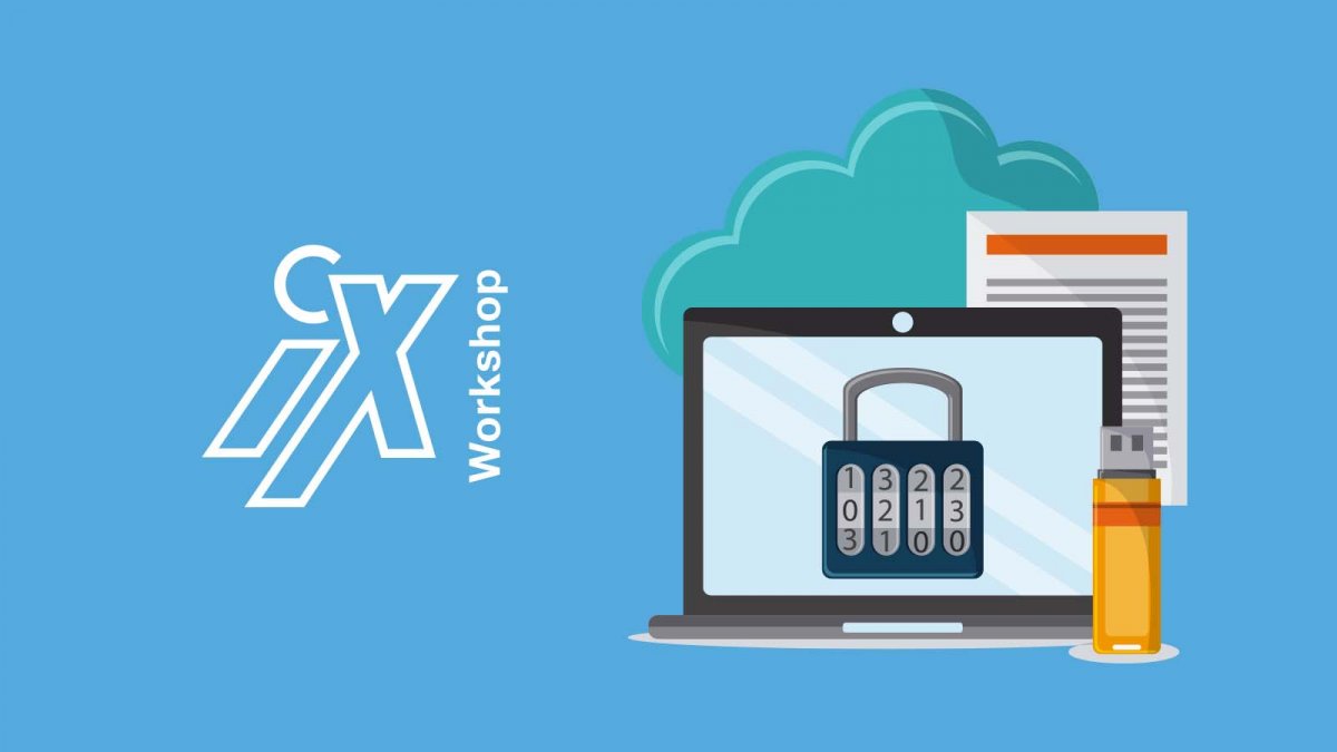 Workshop iX: autenticazione centralizzata tramite ID Entra (Azure Active Directory)