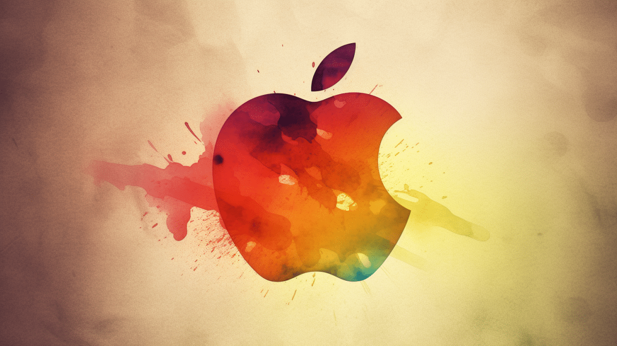 Lacune colmate: Apple introduce iOS 16.6, macOS 13.5, watchOS 9.6 e tvOS 16.6