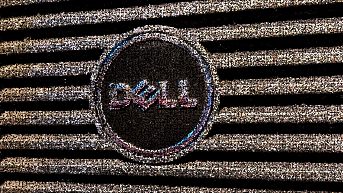 Misled customers: Dell fined millions in Australia