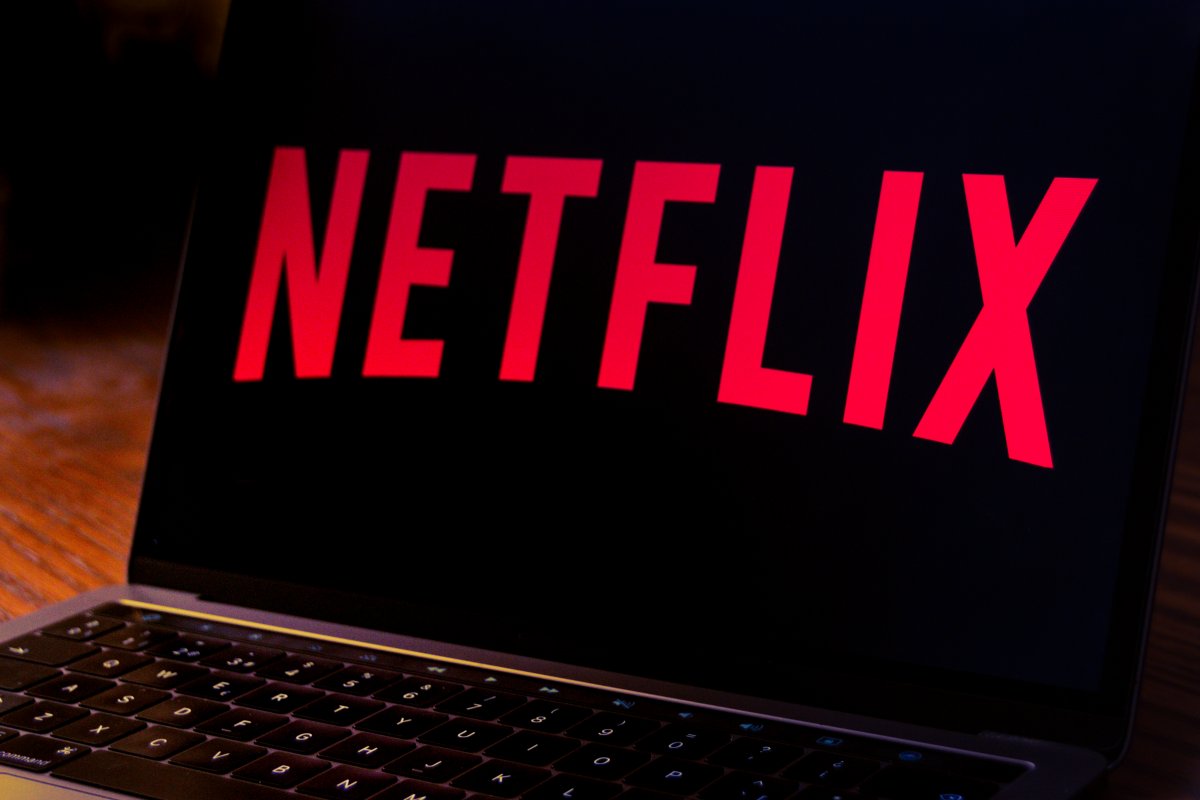 Video games: Netflix becomes a cloud gaming service