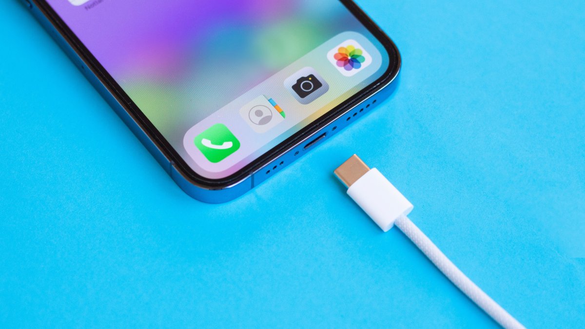 iPhone 15: Geruchten over slechte USB-kabels en vertragingen in de levering