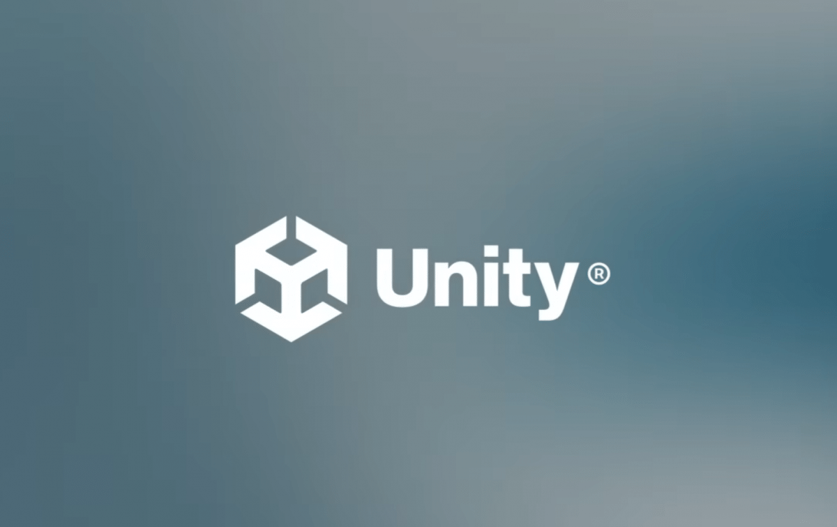 Kompromiss von Unity: Ältere Spiele werden von Runtime-Gebühr ausgenommen