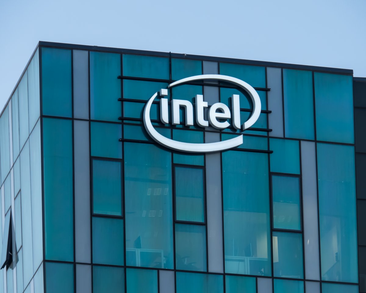 Wettbewerbsklage von 2009: EU-Kommission verhängt Millionen-Bußgeld gegen Intel