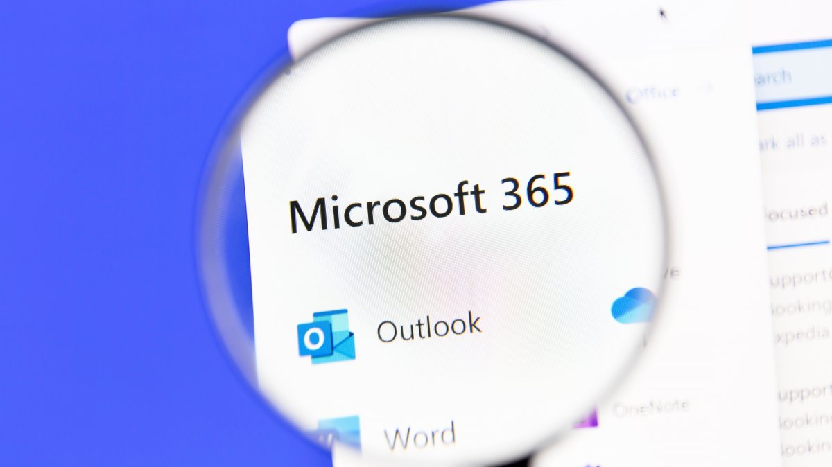 Microsoft 365: Datenschützer geben Tipps zu potenziell rechtskonformem Einsatz