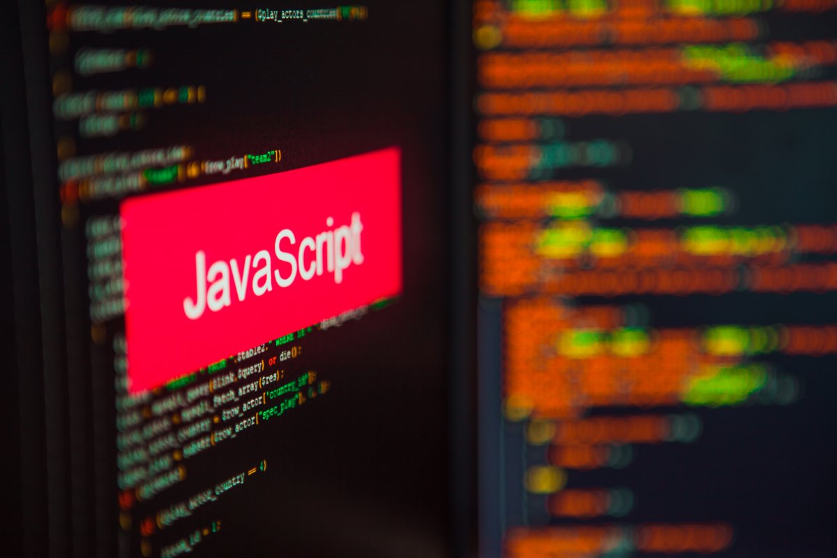 JavaScript: Deno 1.37 hat als erste Language Runtime integrierten Jupyter-Kernel