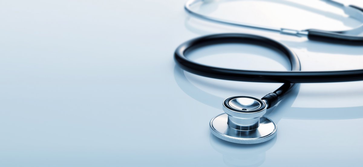 Wie bei der Bahn: Ärzte fordern bei Ausfall des Gesundheitsnetzes Entschädigung