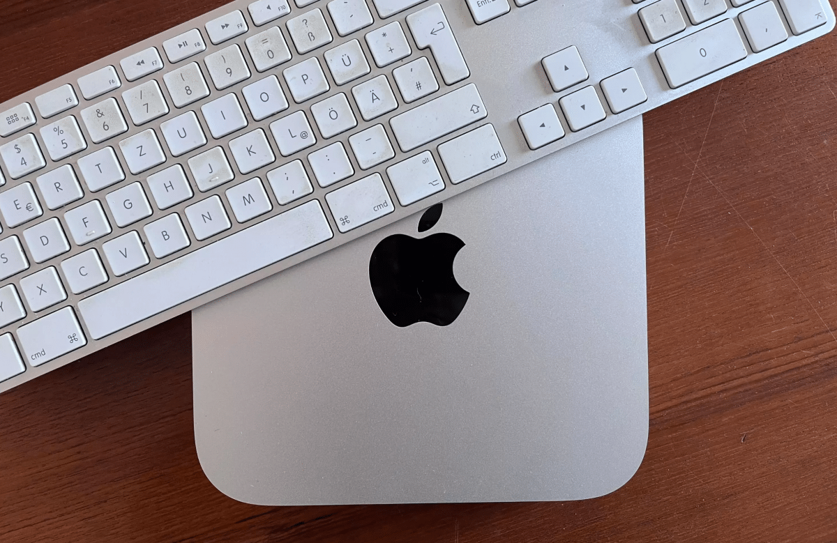 Nach macOS 14: Apple bringt Safari 17 für ältere Systeme und iOS 17.0.2 für alle
