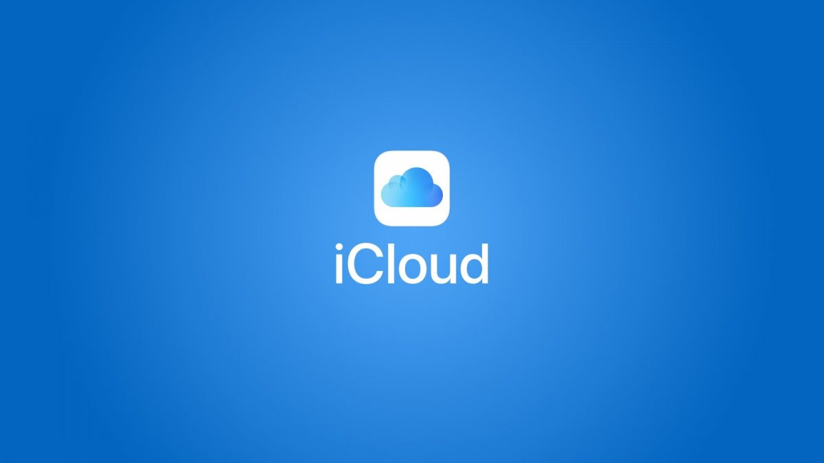 Nowe usługi iCloud.com dzięki iOS 17 i Sonoma