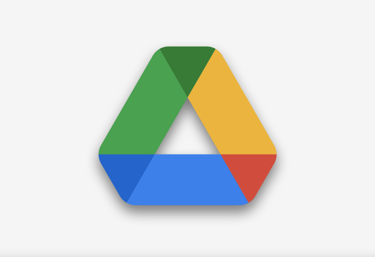 Google Drive synchronisiert nicht was tun? heise online