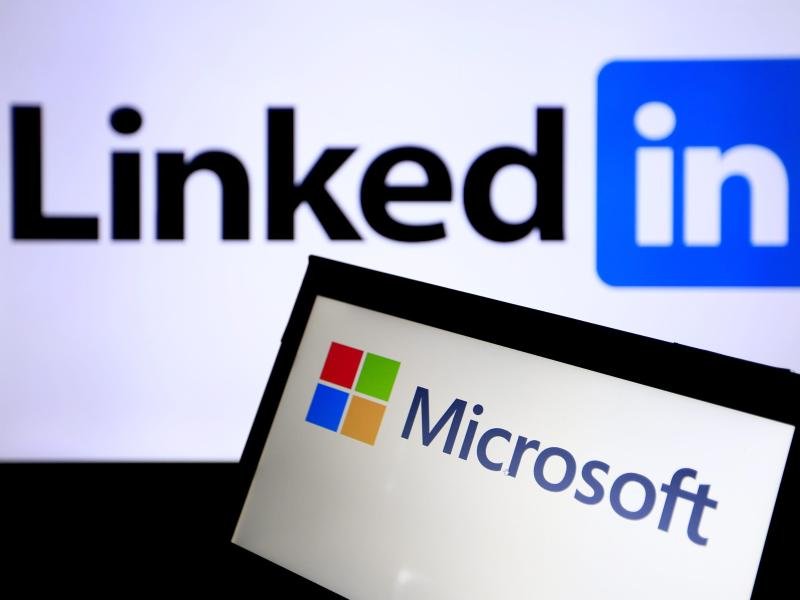 LinkedIn vuelve a despedir a cientos de empleados
