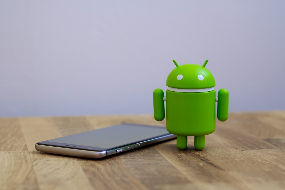 Android 14: actualización para errores de memoria en modelos Pixel en dos semanas