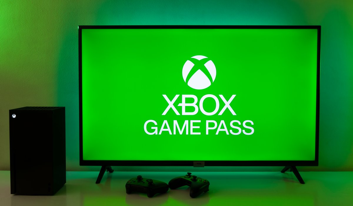 Microsoft will Xbox Game Pass auf jedem Bildschirm, auch PlayStation und Switch