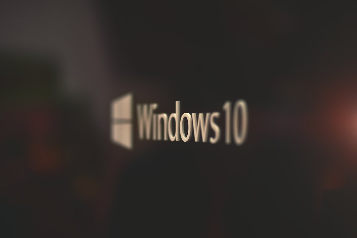 Windows 10: Security-Updates nach Support-Ende