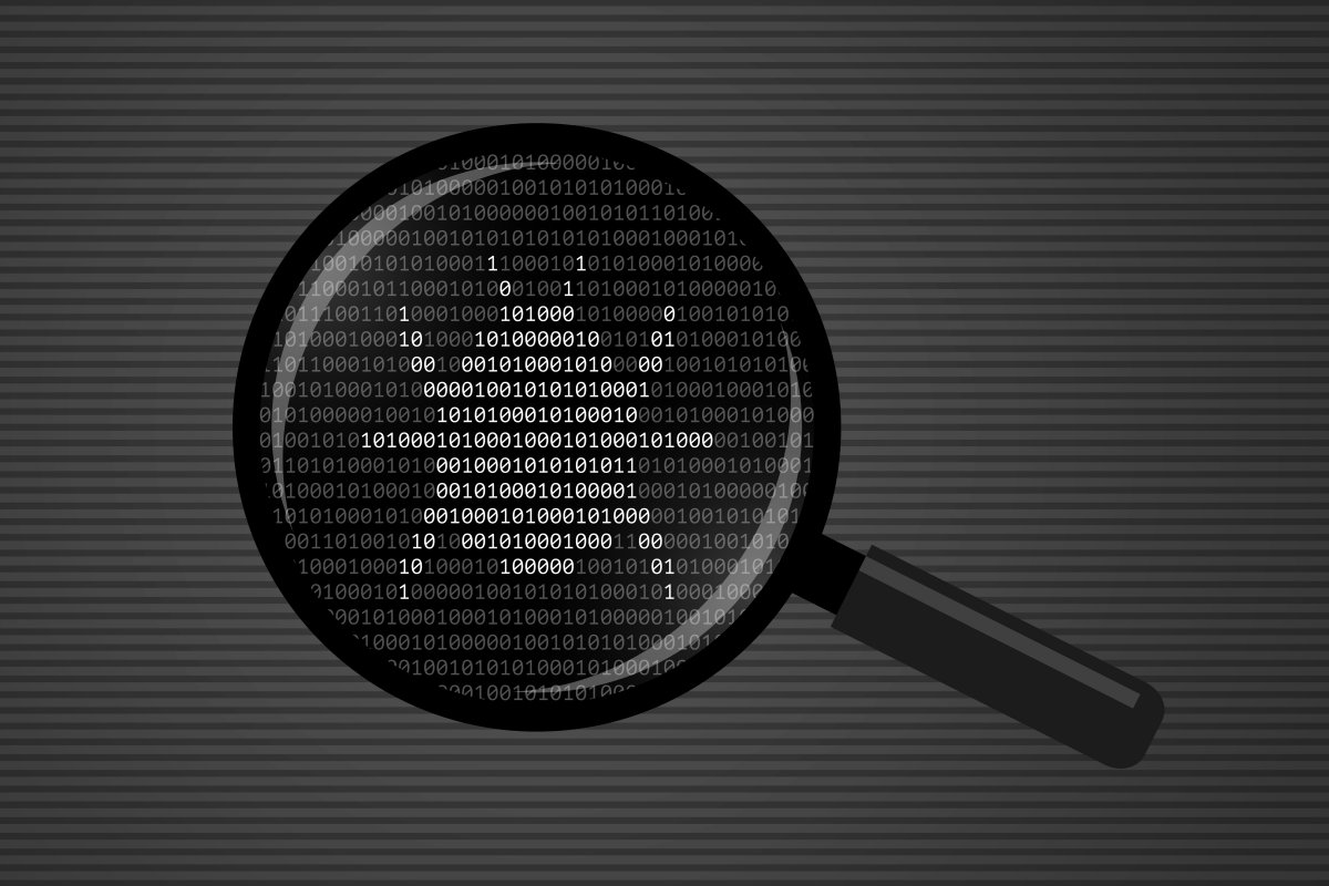 Korrektur Bug In Dem Priority Scheduler F r Coroutinen Im C Blog korrektur-bug-in-dem-priority-scheduler-f-r-coroutinen-im-c-blog