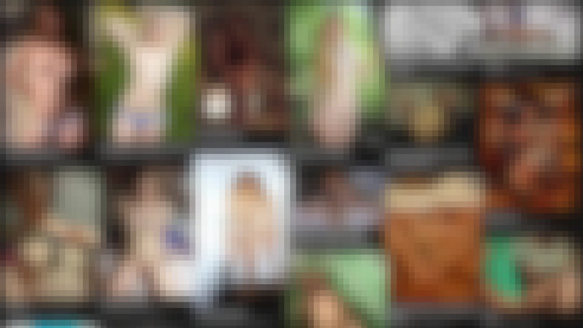 Nackt mit KI: Aus der Porno-Nische zum Online-Geschäftsmodell | heise online