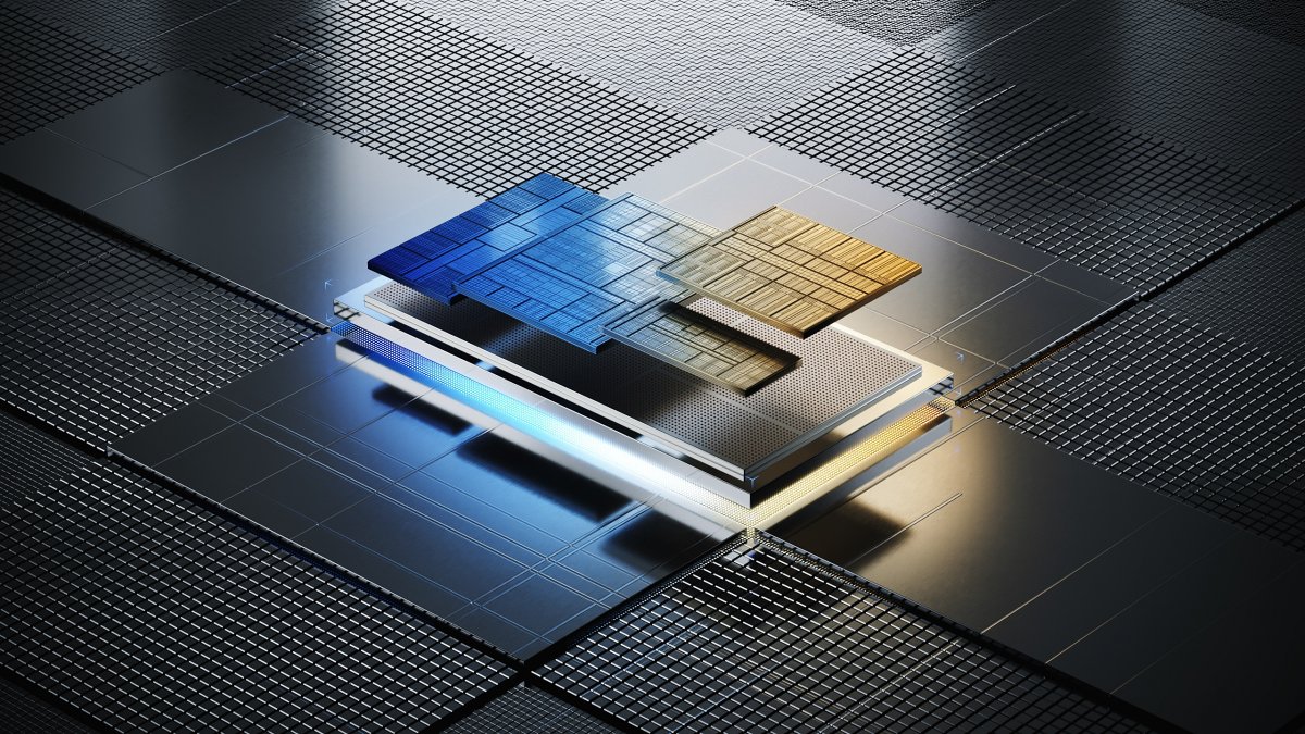 Core Ultra 100: CPU laptop generasi baru Intel memulai debutnya dengan hati-hati