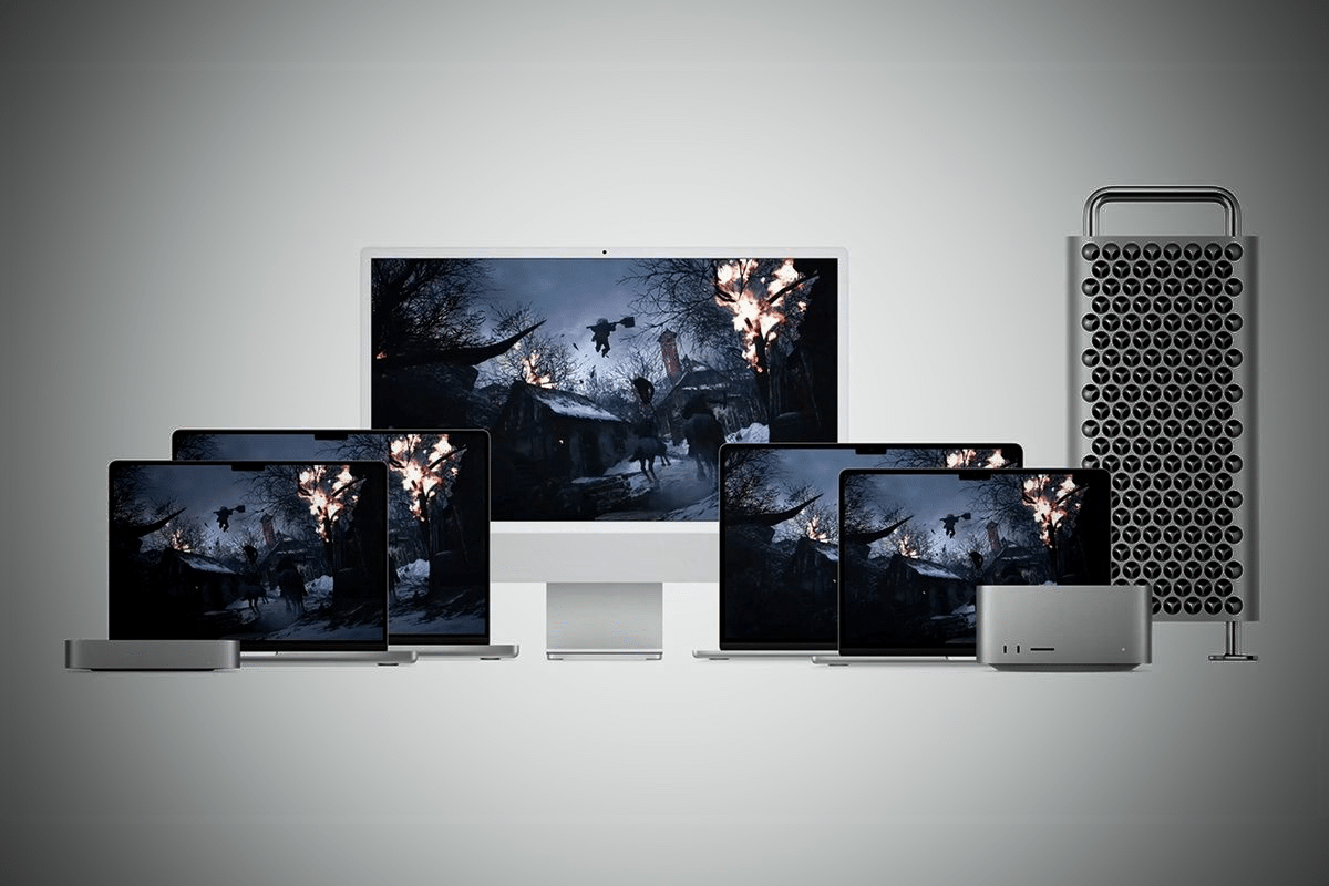 New Apple products what we expect in 2024 Kiratas