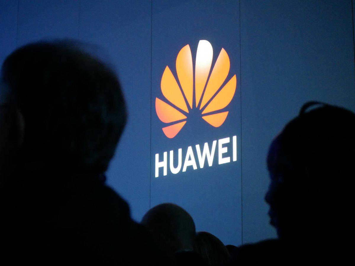 5G Mobilfunk Bundesregierung Streitet ber Huawei Heise Online 5g-mobilfunk-bundesregierung-streitet-ber-huawei-heise-online