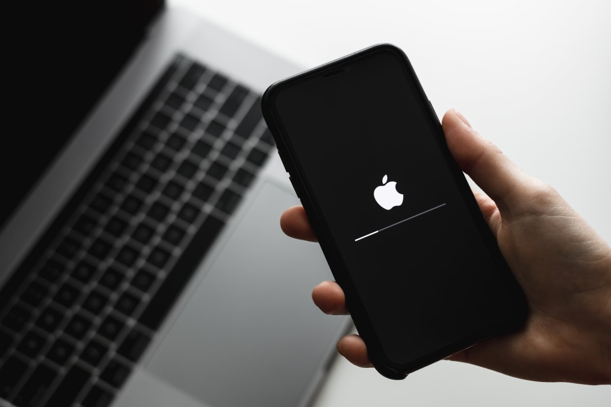 iPhone Tidak Lagi Menyala: Cara Memperbaiki iOS – Bahkan Tanpa Cadangan