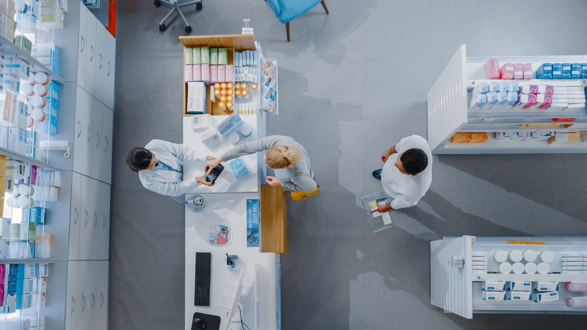 Das ERezept Das sollten Sie wissen heise online