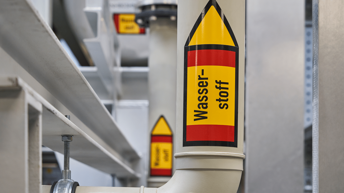 Wasserstoff-Speicherbetreiber-warnen-vor-zu-gro-em-Pipelinenetz
