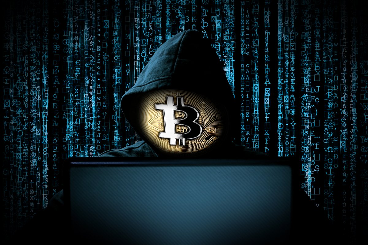 Cybercrime-Nordkorea-stahl-letztes-Jahr-600-Millionen-US-Dollar