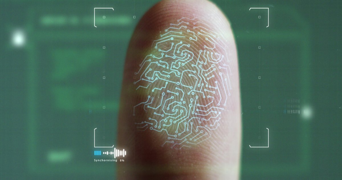 Kunstmatige intelligentie weerlegt een basisaanname van forensisch onderzoek: vingerafdrukken zijn helemaal niet uniek