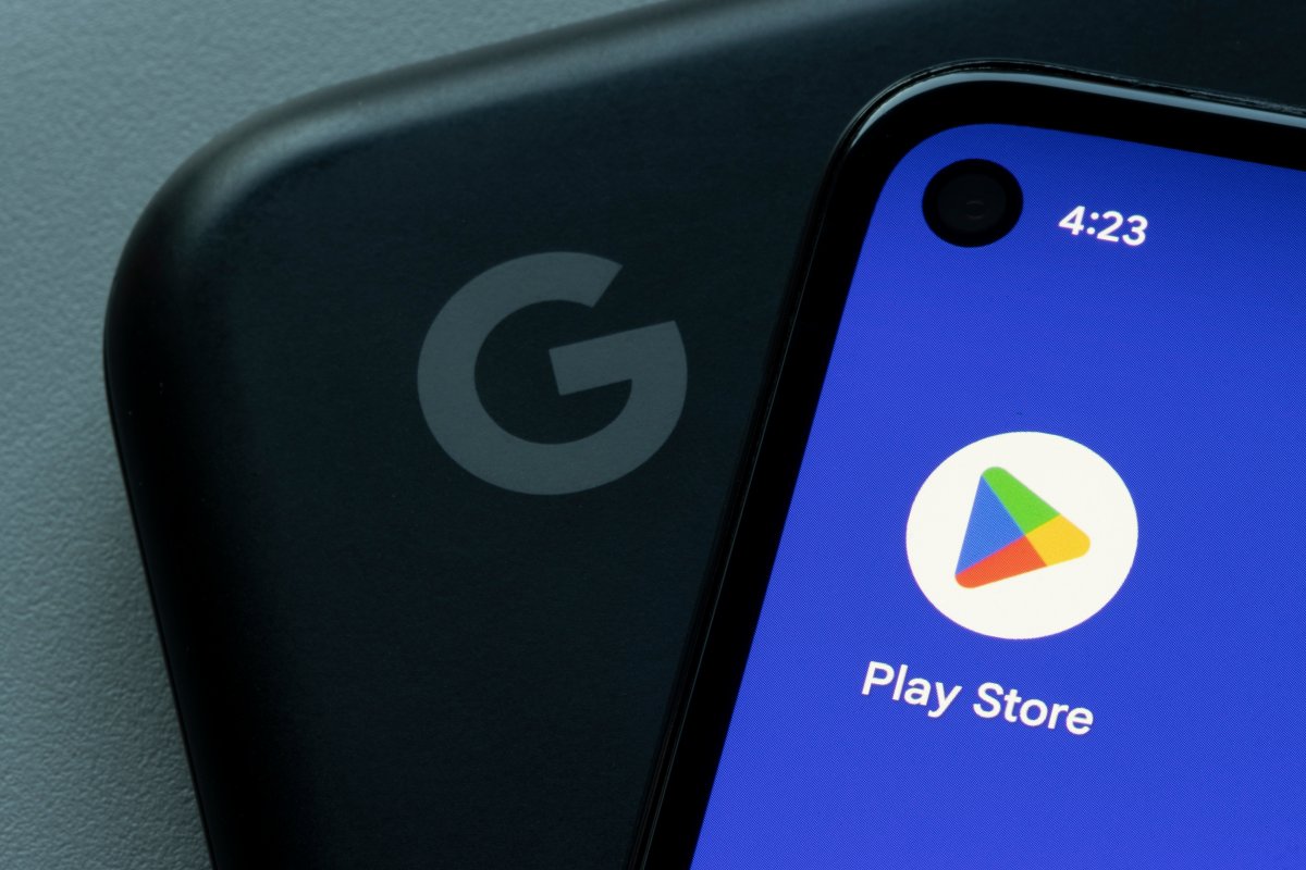 Report: Google deletes applications purchased from smartphones in the Play Store