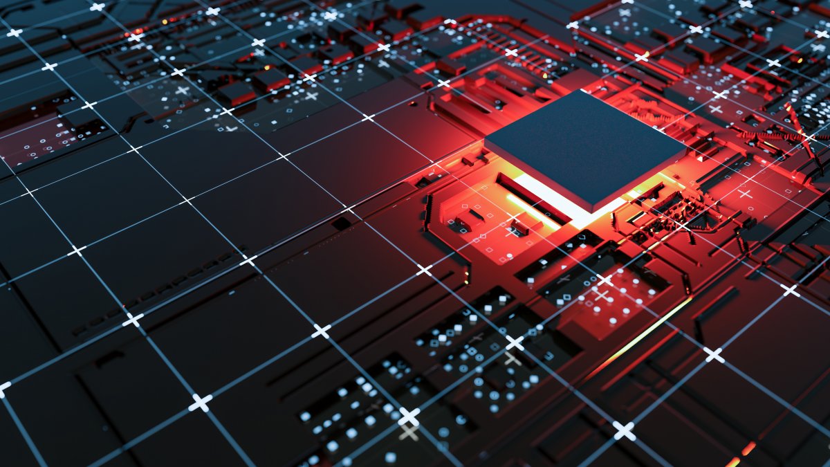 Normal CPU sıcaklığı nedir?