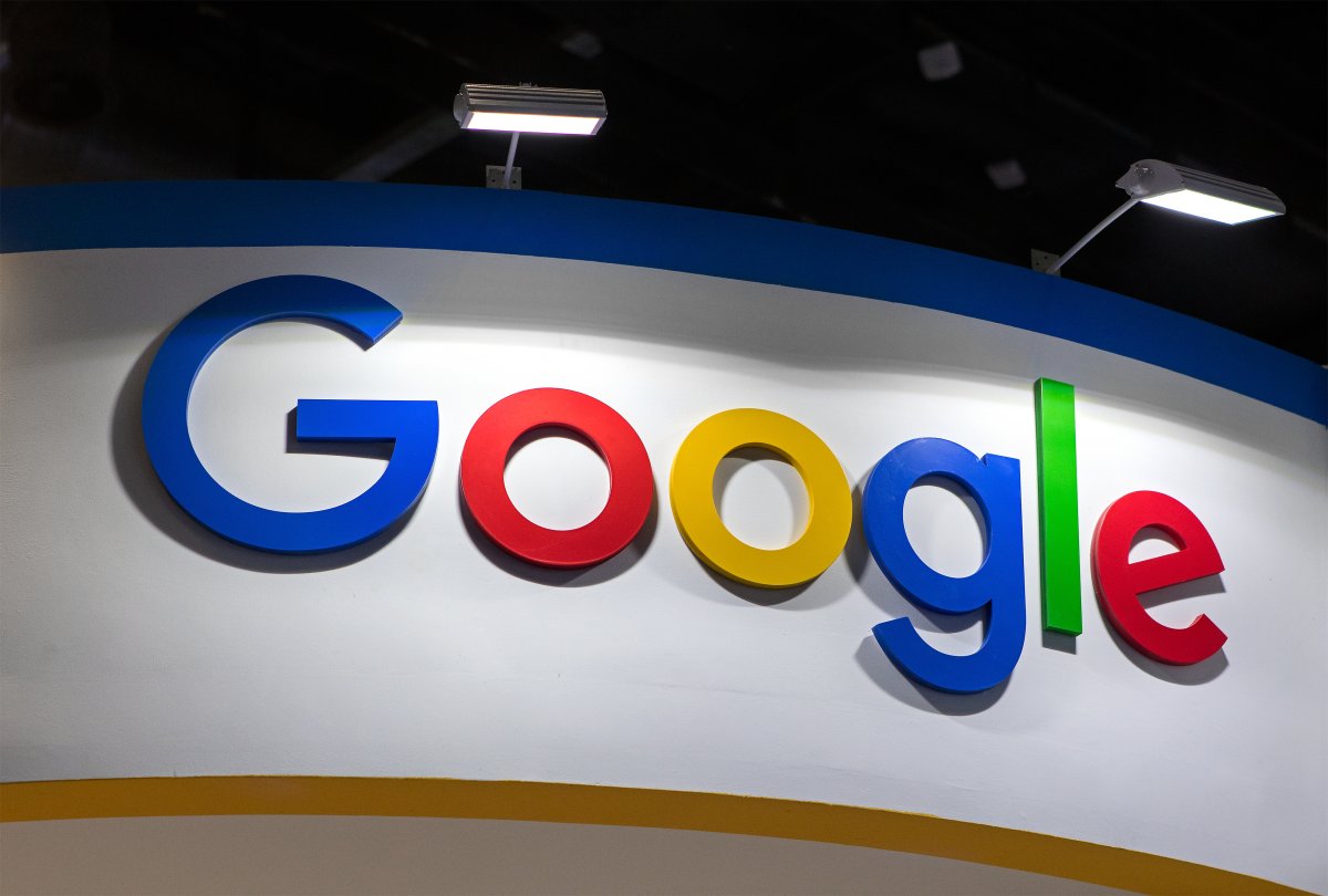 El director ejecutivo de Google, Sundar Pichai, anuncia más recortes