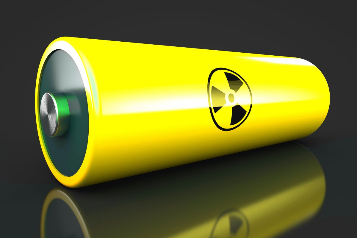 bundesamt-f-r-strahlenschutz-zum-einsatz-von-radionuklidbatterien-in