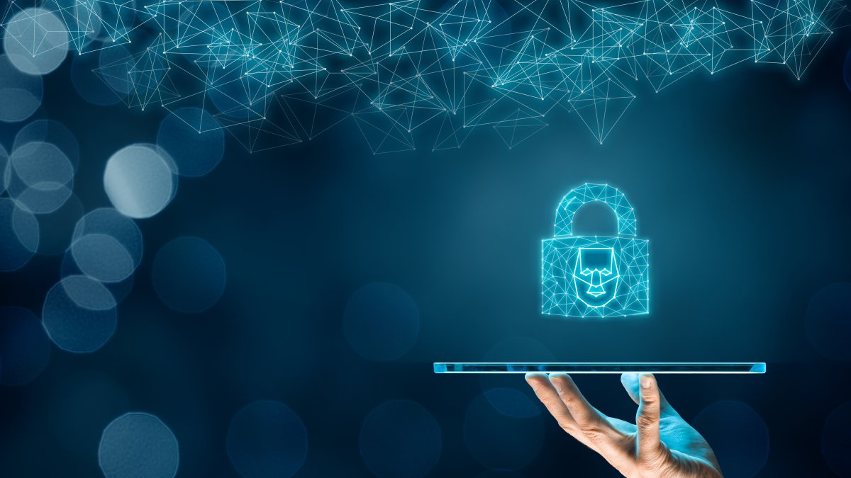 “Cryptocalypse”: BSI ve AB ortakları kuantum güvenli şifreleme çağrısında bulunuyor