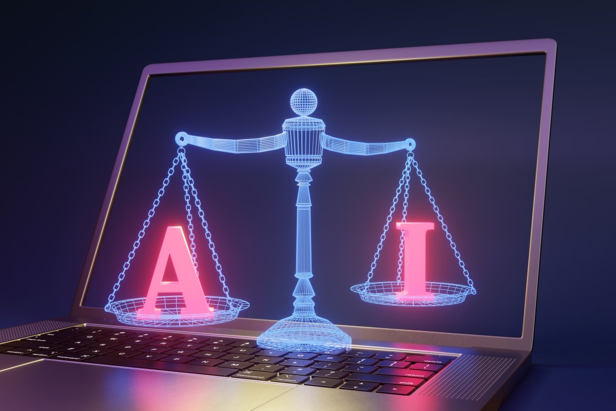 ai-act-der-eu-deutschland-will-jetzt-doch-zustimmen-heise-online