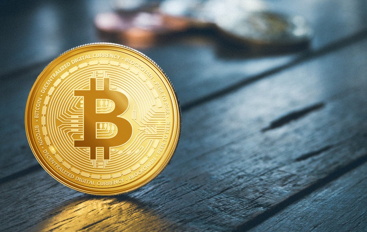 movie2k-verfahren-mutma-licher-betreiber-h-ndigt-bka-50-000-bitcoin