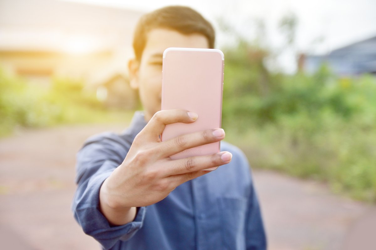 Cep telefonu indirim hakları bu yıl gelmeli