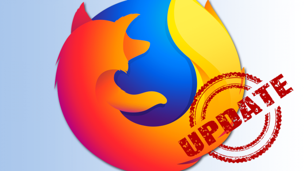 Firefox und Thunderbird: Neue Versionen liefern Sicherheitsfixes
