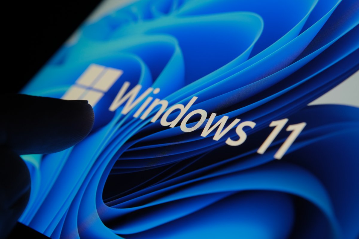 Microsoft automatycznie aktualizuje system Windows 11 do wersji 23H2