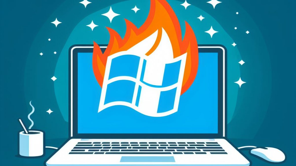 Februar-Sicherheitsupdates für Windows 11 können fehlschlagen