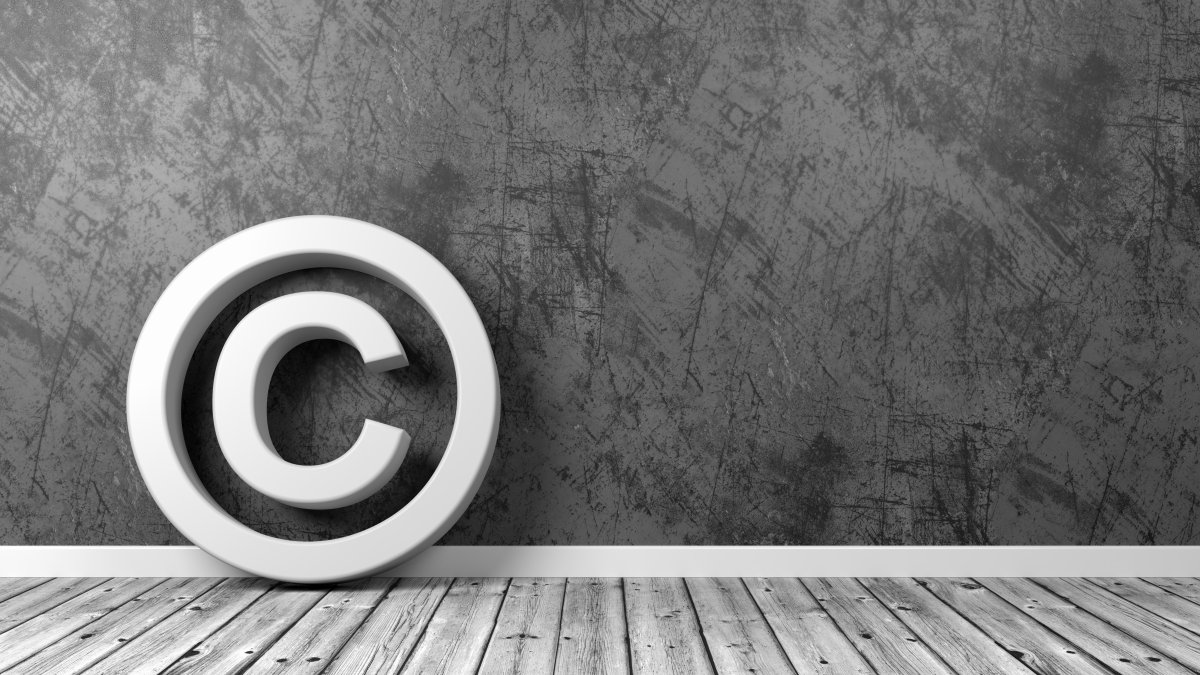 Roszczenia dotyczące praw autorskich wobec OpenAI z The Intercept i Raw Story