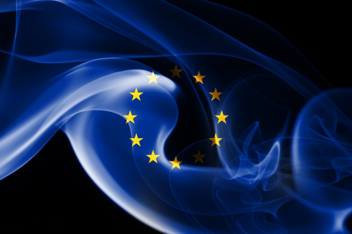 EU-Parlament beschließt Online-Ausweis, beschränkt staatliche Root-Zertifikate